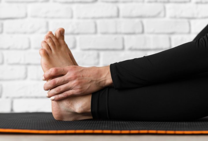 EN-B-DI-CN1-V17_20260128_154342_v1