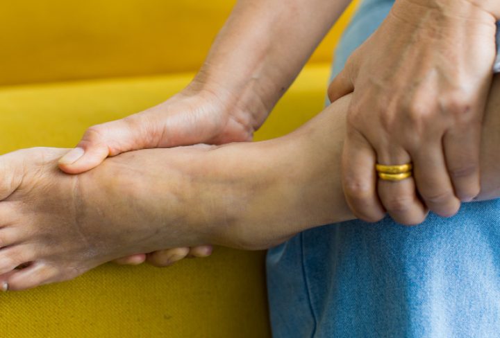 EN-B-DI-CN1-V30_20260212_181017_v1