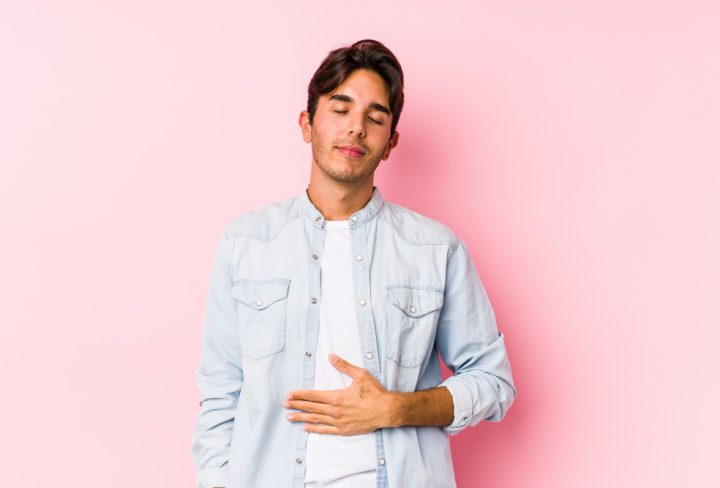 EN-B-DI-CN1-V55_20260421_171920_v1