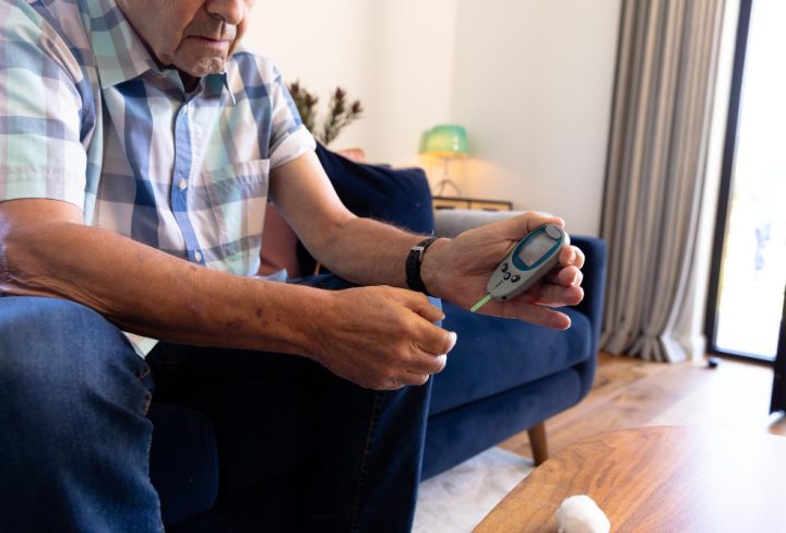 EN-B-DI-CN2301-V37_20260213_172356_v1