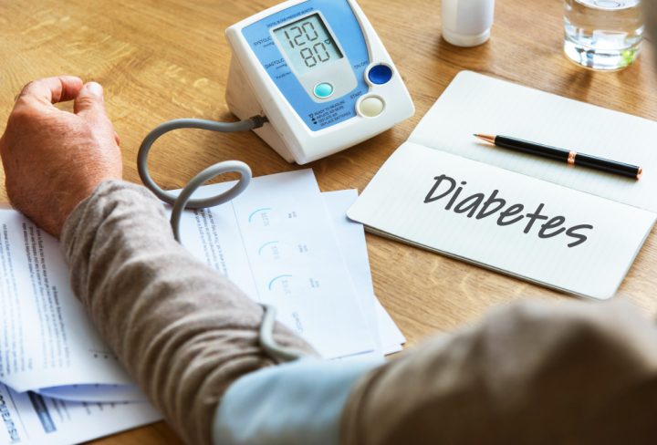 EN-B-DI-CN2301-V6_20251031_162159_v1