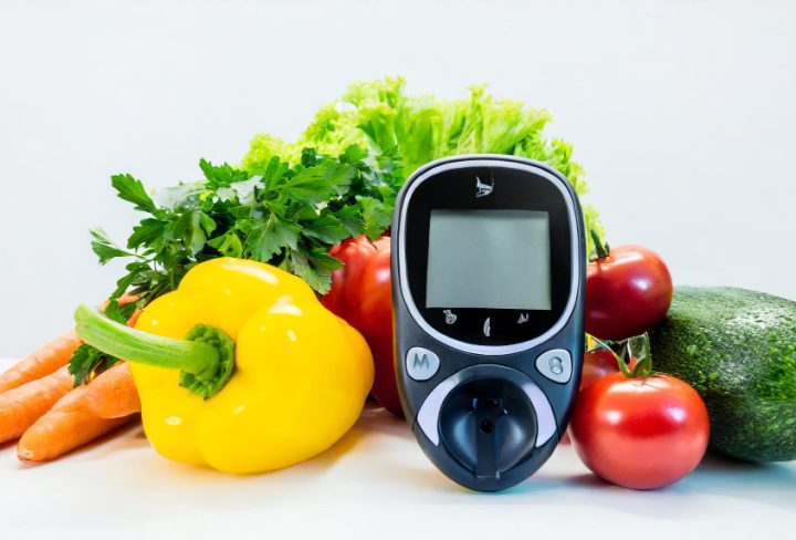 EN-B-DI-CN3-V1_20260121_171746_v1