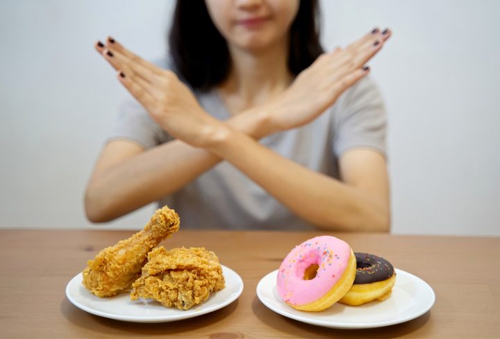 Type 1 Diabetes 3